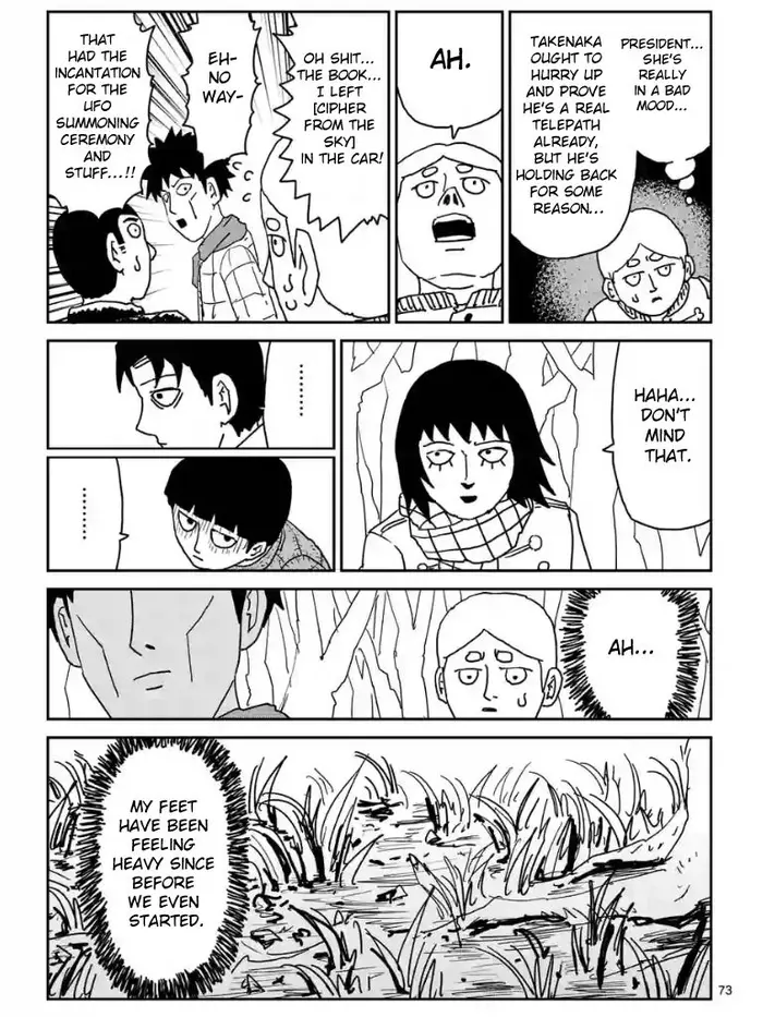 Mob Psycho 100 Chapter 99.2 image 8_optimized